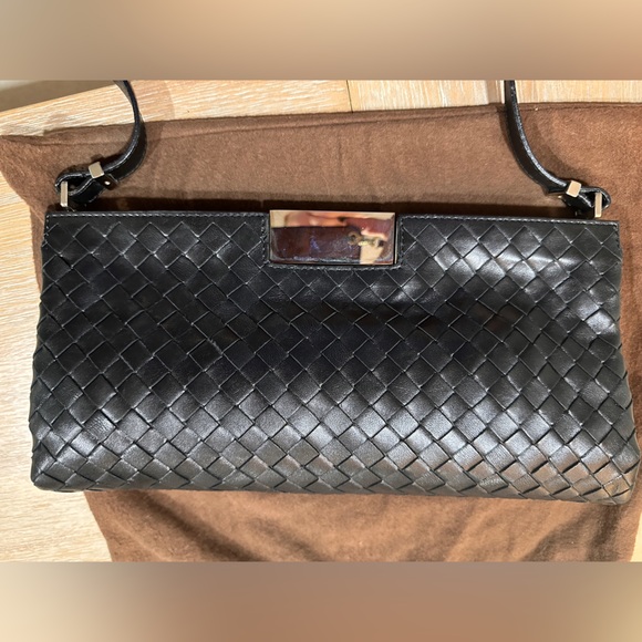 Bottega Veneta Vintage - Picture 2 of 5